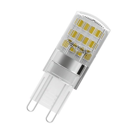 Osram LED Star PIN20