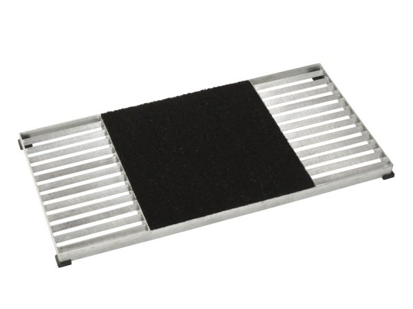 Plus Cubic rist 40x80x3,5cm