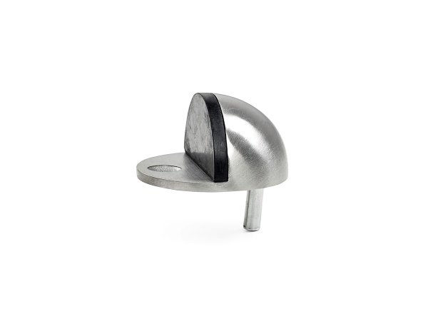 Habo dørstopper skildpadde