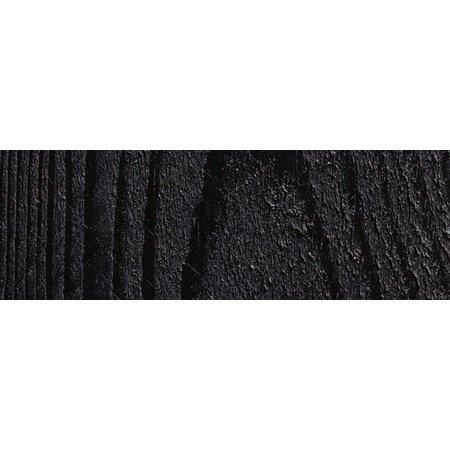 Gori 605 træbeskyttelse