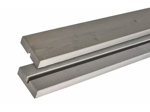 Plus Country plankebord