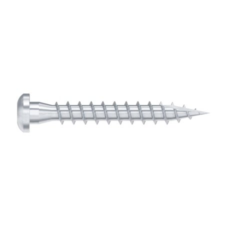 Simpson Strong-Tie CSA beslagskrue Simpson Strong-Tie CSA beslagskrue CSA5.0X40S