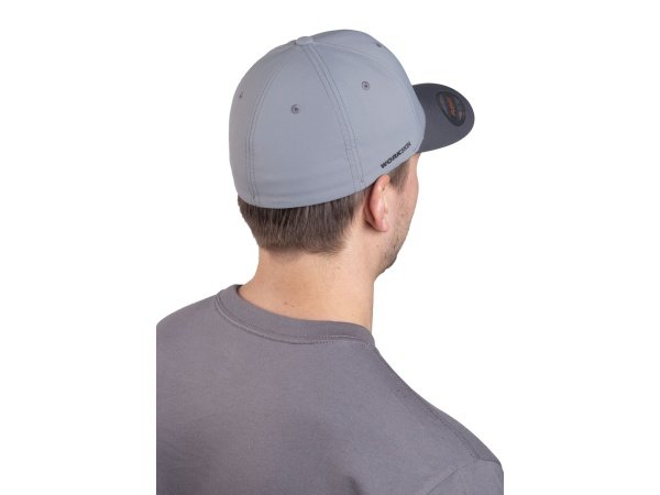 Milwaukee Performance kasket