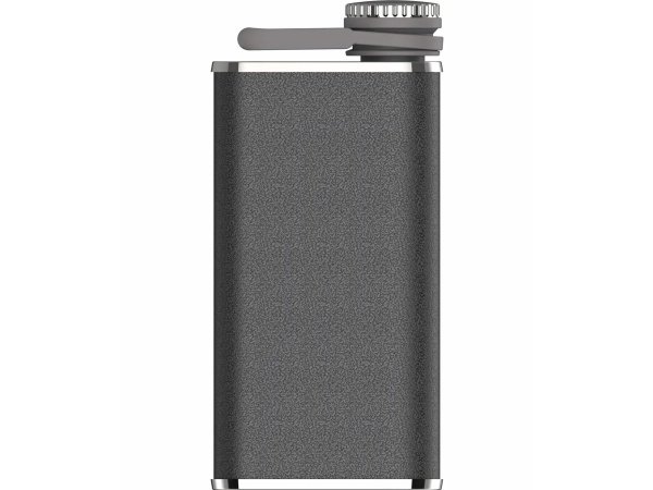 Stanley Classic flaske Stanley Classic flaske, produkt set forfra