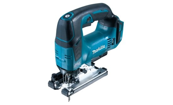 Makita akku stiksav 18V