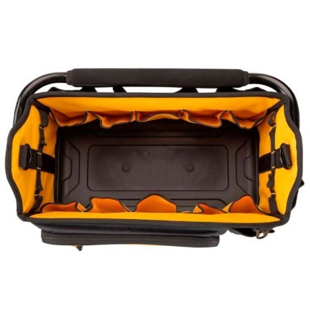 Dewalt værktøjskasse