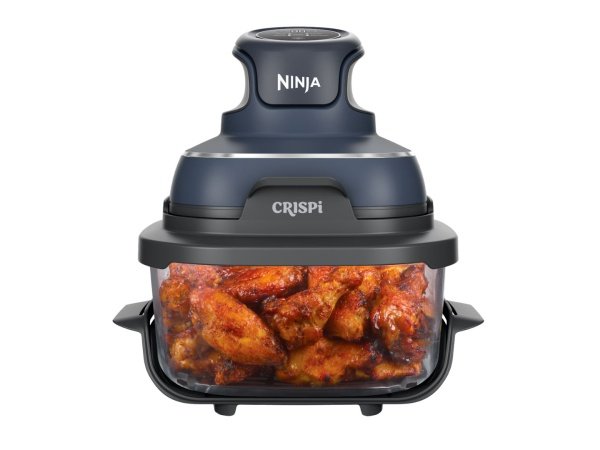 Ninja Crispi airfryer 4-i-1