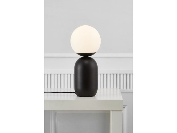 Nordlux bordlampe