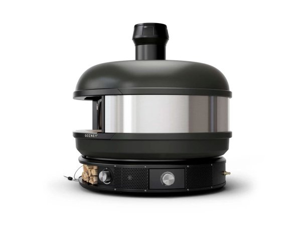 Gozney  Dome pizzaovn