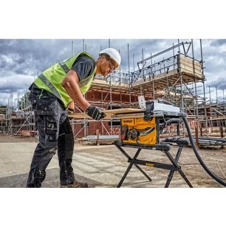 Dewalt bordrundsav 1850W