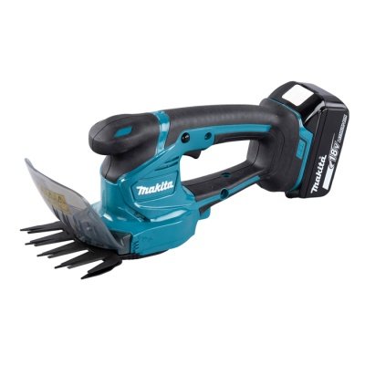 Makita kantklipper 18v li-ion