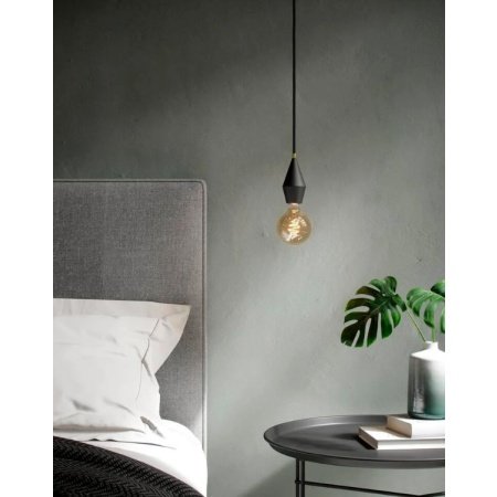 Nordlux LED pære E27 dæmpbar