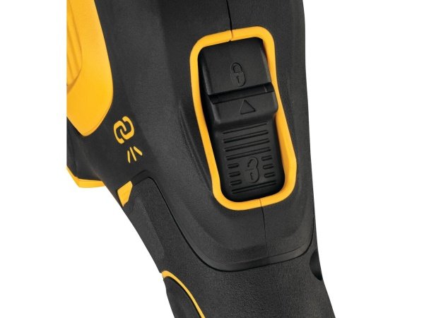 Dewalt akku girafsliber