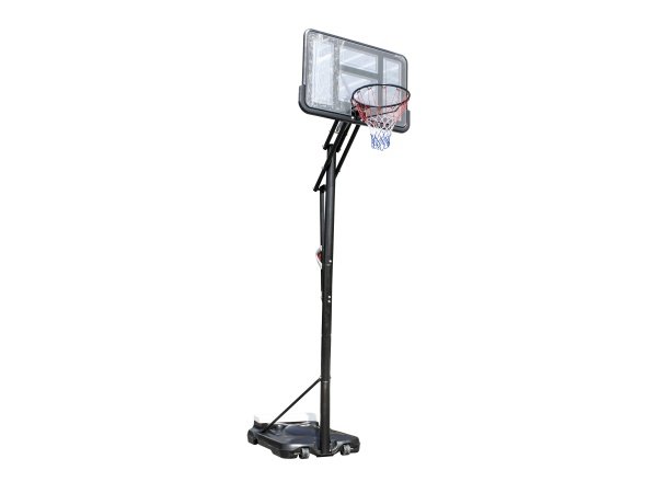 Stanlord basketstander PRO