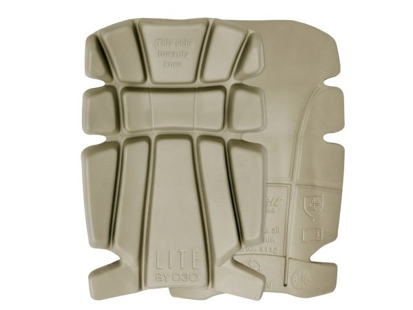 Snickers knæpude Lite