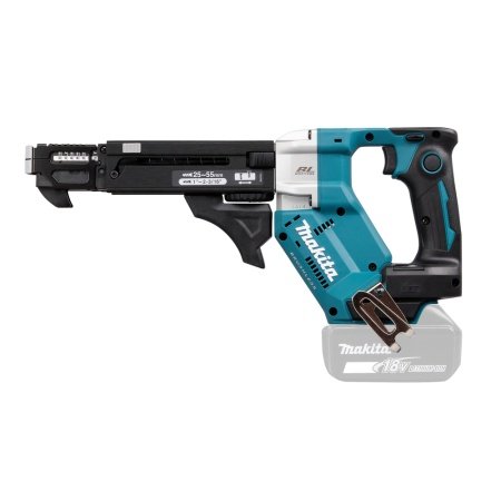 Makita skrueautomat 18V