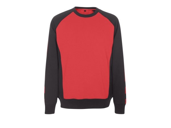 Mascot sweatshirt Witten