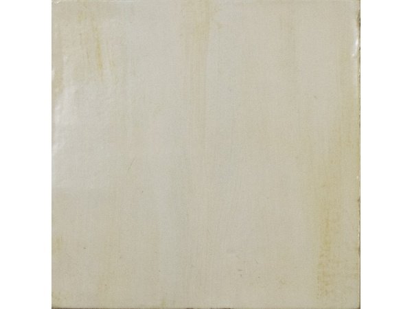 Specifikationer for Pecasa Assisi SIENA flise blend