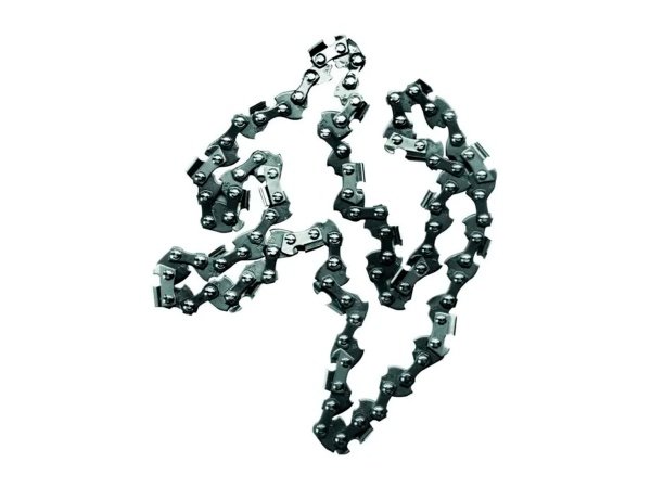 Stiga savkæde til motorsav med 3/8" 