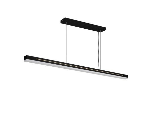 Nordlux LED pendellampe