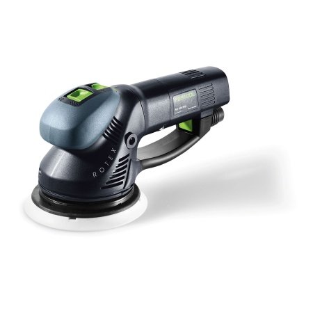 Festool excentersliber Festool excentersliber