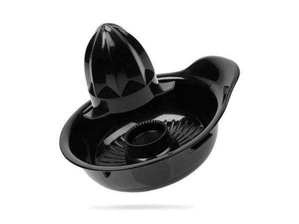 Princess Food Processor