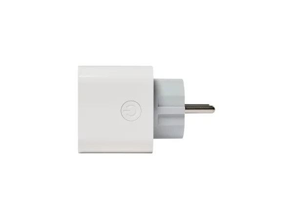 Elworks Smart stikkontakt