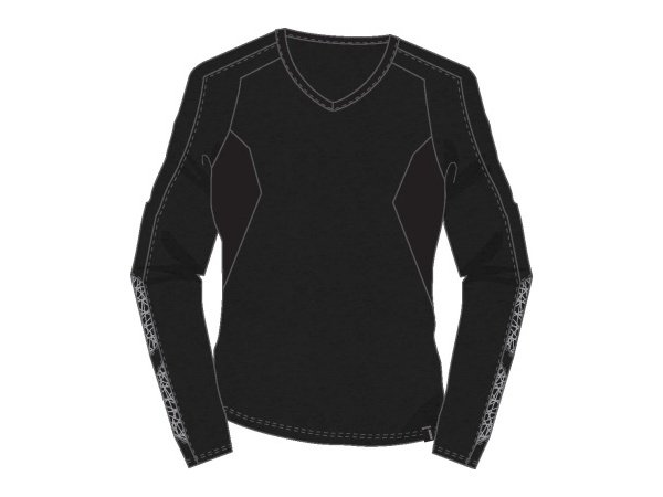 Mascot t-shirt Accelerate