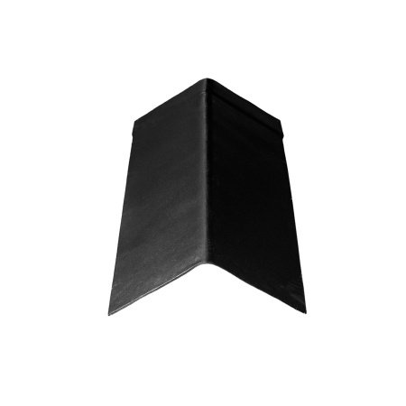 Forzes vinkelrygning