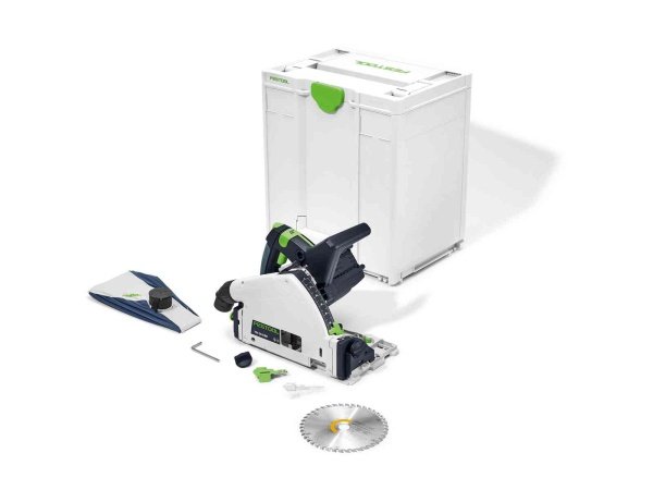 Festool  akku dyksav        *U