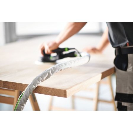Festool excentersliber