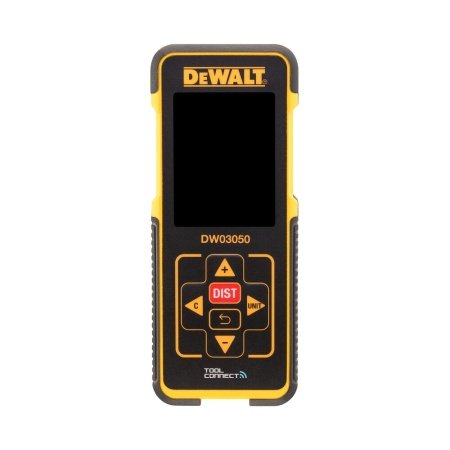 Dewalt afstandsmåler