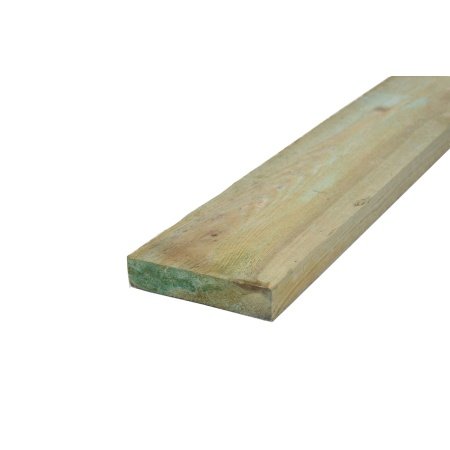 25x125mm ru fyr vta 70% PEFC