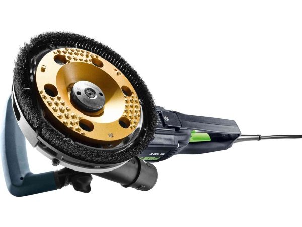 Festool diamantskive