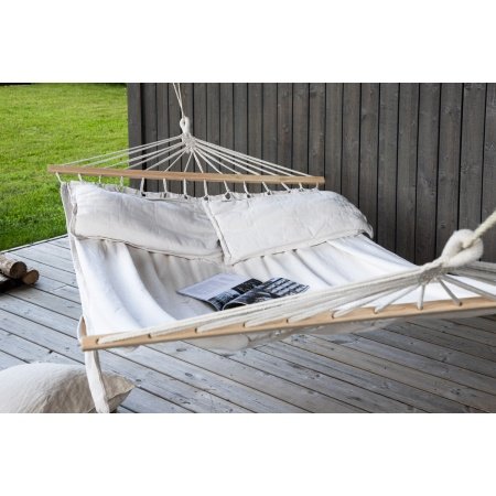 Venture Anini hængekøje