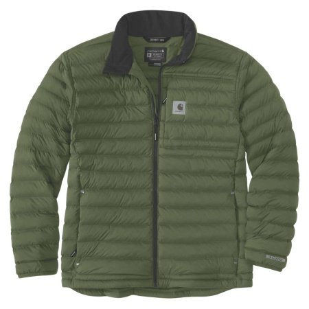 Carhartt termojakke