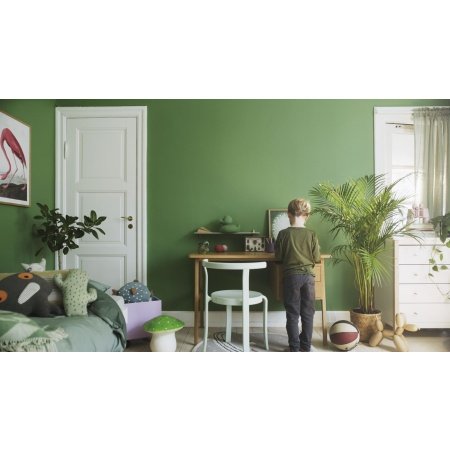 Dyrup Sensidek vægmaling