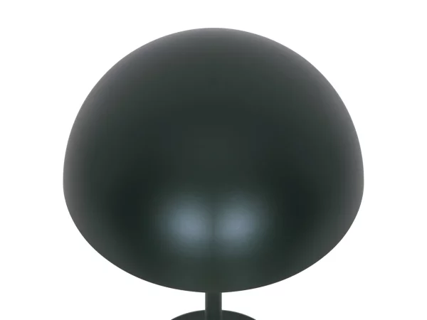 Nordlux Ellen Mini bordlampe Nordlux Ellen Mini bordlampe, produkt set forfra