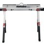 Metabo arbejdsbukke