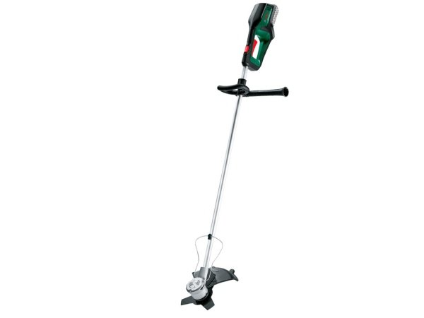 Bosch Advanced buskrydder