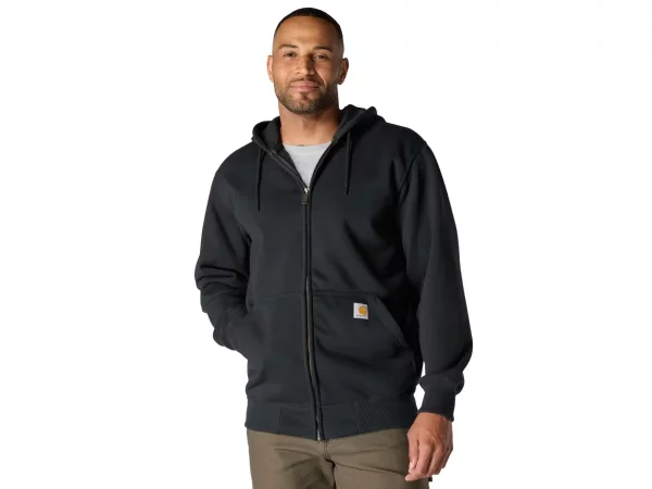 Carhartt Paxton sweatshirt