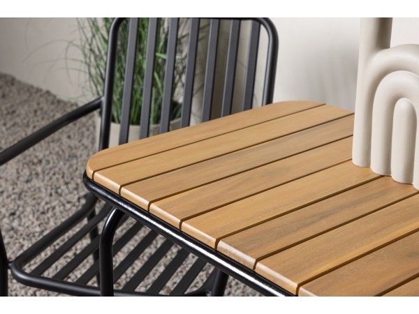 Venture Holmbeck cafesæt