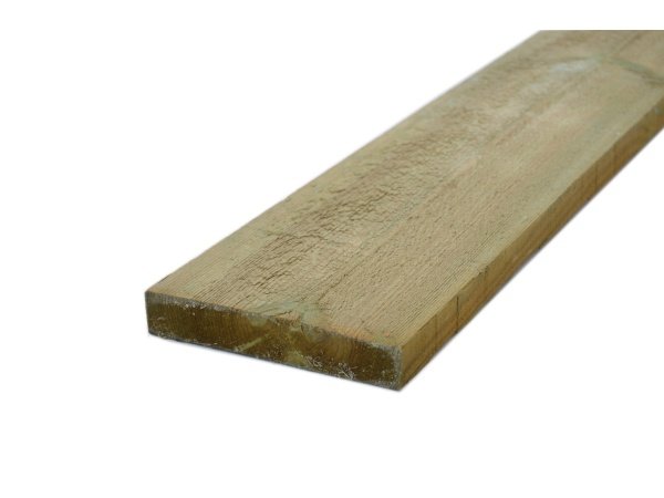 25x150mm ru fyr vta 70% PEFC