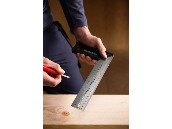 Hultafors vinkel PRO S20P Hultafors vinkel PRO S20P