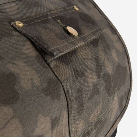Carhartt hundefrakke