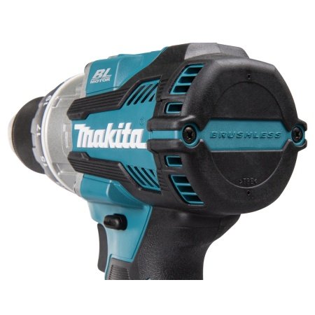 Makita slagboremaskine