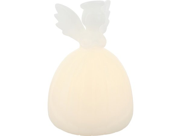 Sirius engel Elisbeth       *U