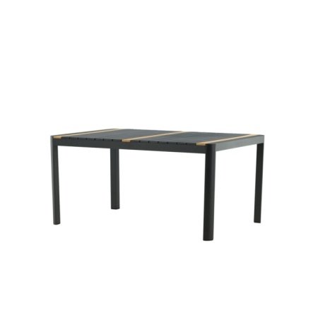 Venture D. bord Togo