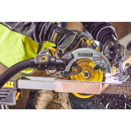 Dewalt rundsav