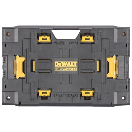 Dewalt adapterplade til TSTAK